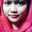 evelegy