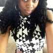 kutie3b
