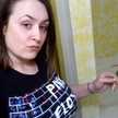 donna.sanchez.9081