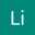 Li Lo
