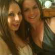 simone_mcdonald33