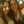 simone_mcdonald33