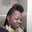 yolanda.wilkerson.90