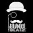 JeriAndCo BEATS