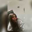 sofii hermidaa