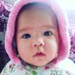 yohana