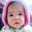 yohana