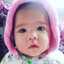 yohana