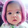 yohana yohana