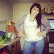Mayra