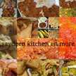 Saydeenkitchen En More