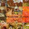 Saydeenkitchen En More