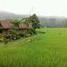 ครัวชาวบ้าน