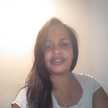 Rosa R Escalona P