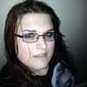 Ali Chandler Ali Chandler