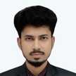 MORSALIN HOSSAIN