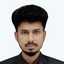MORSALIN HOSSAIN