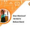 Dian Mavizsof Dian Mavizsof