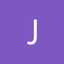 رحیمه میری