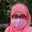 Sandra Arifin