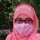 Sandra Arifin Sandra Arifin