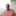 Dwayne Stafford Dwayne Stafford
