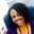anita.davishaywood