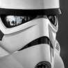 Ethan