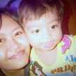 Aliza