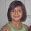 Fadya Odeysh