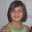 Fadya Odeysh