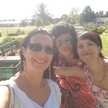 Sharon Piriz