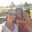 Sharon Piriz