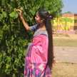 Patel Janvi