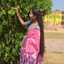 Patel Janvi