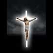 deborahm.gray.7