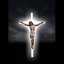 deborahm.gray.7