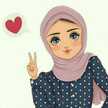 Asma