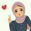 Asma