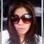 Ziarys06