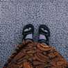 Shafa Alifia