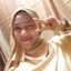 Safrida Aida