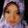 adyla syaifi adyla syaifi