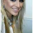 jacqueline.sarah.x
