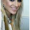 jacqueline.sarah.x