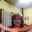 Cecilia Olave Droguett Cecilia Olave Droguett