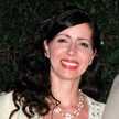 Kim Hall