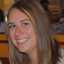 Gabrielle Revette