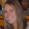 Gabrielle Revette