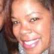 LaRonda Davis